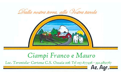 Azienda Agricola Ciampi