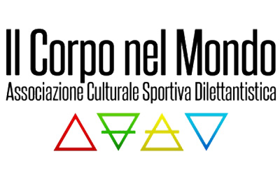 Il Corpo del Mondo