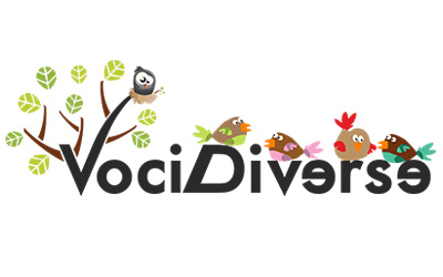 VociDiverse